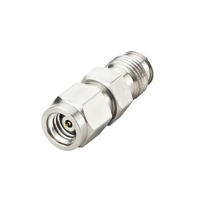 ADAPTE 1.0MM M TO 1.35MM F DC