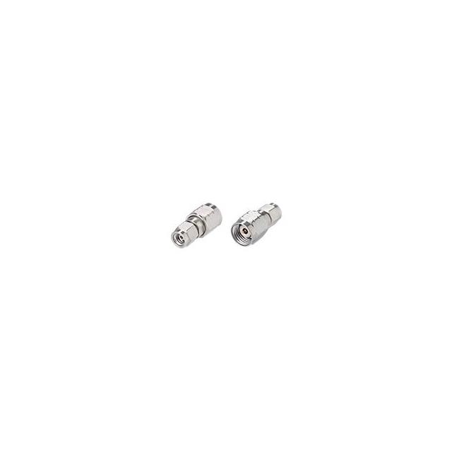 COAX ADAPT 1.0MM TO 1.85MM