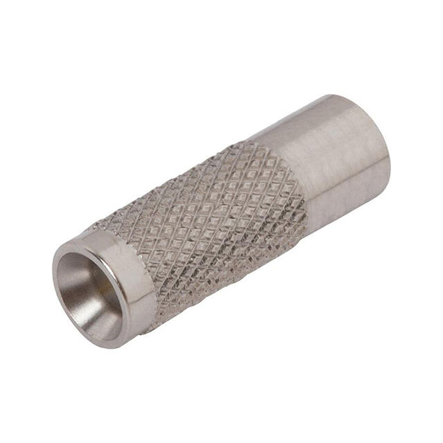 SMP Male,SB to Male Adapter, FD