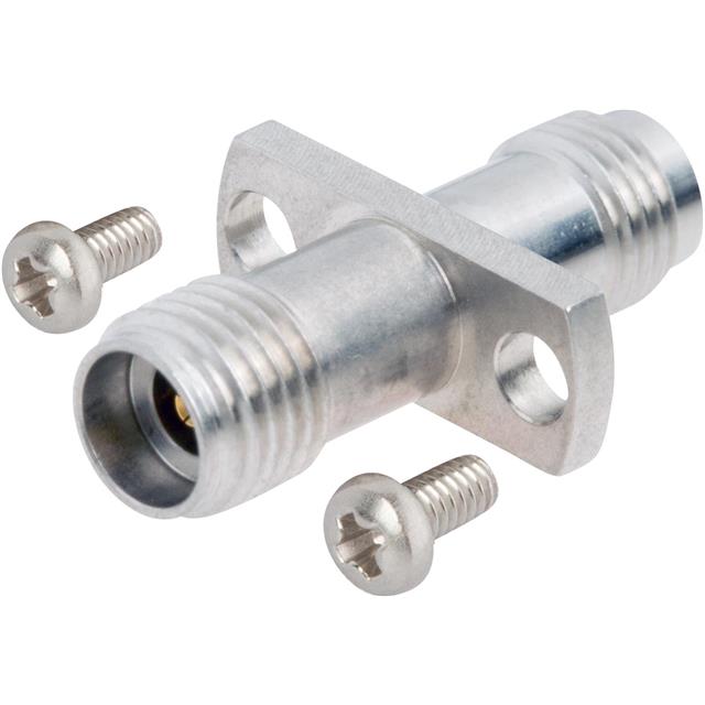 COAX ADAPT 2.92MM TO 2.92MM