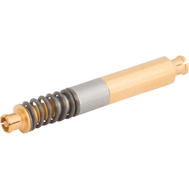 COAX ADAPT SMPM TO SMPM