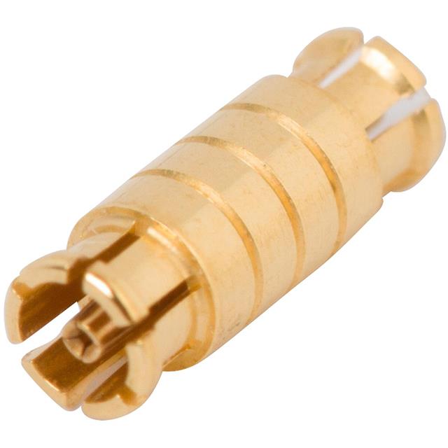 COAX ADAPT SMPS TO SMPS