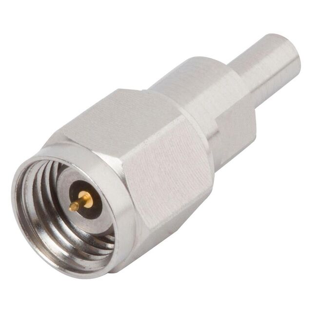 1.85MM MALE TO SMPS MALE ADAPTER