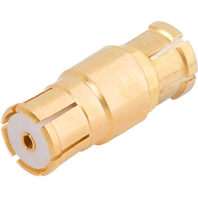 COAX ADAPT BMB TO BMB