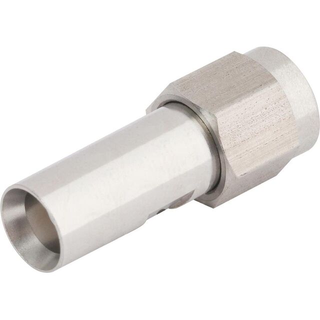 BMB MALE TO 2.92MM MALE ADAPTER,