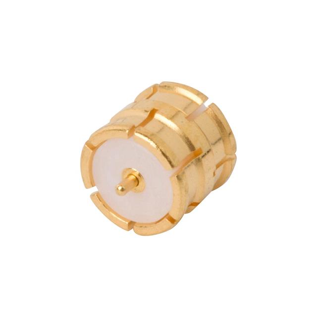 COAX ADAPT 3MM TO 3MM