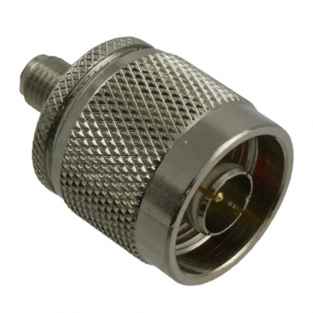 COAX ADAPT SMA TO N
