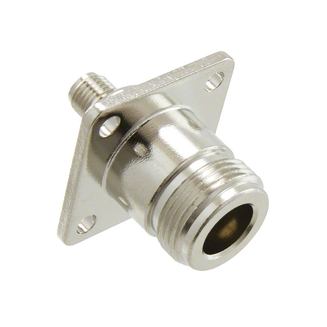 COAX ADAPT SMA TO N