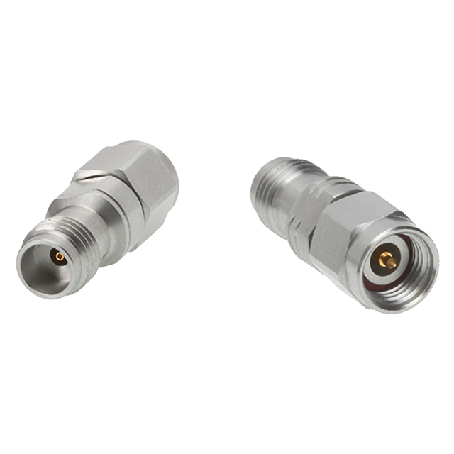 COAX ADAPT 1.85MM TO 2.92MM
