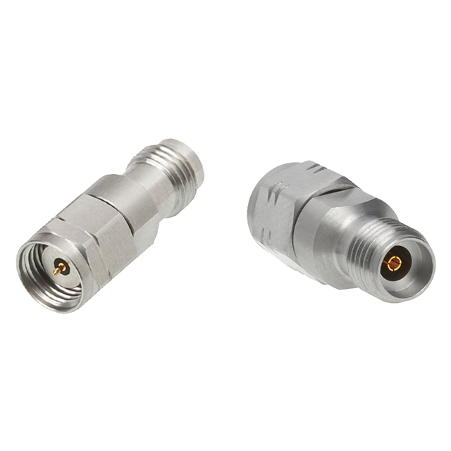 COAX ADAPT 1.85MM TO 2.92MM