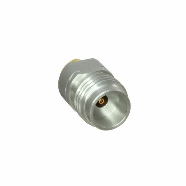COAX ADAPT 1.85MM TO SMPM