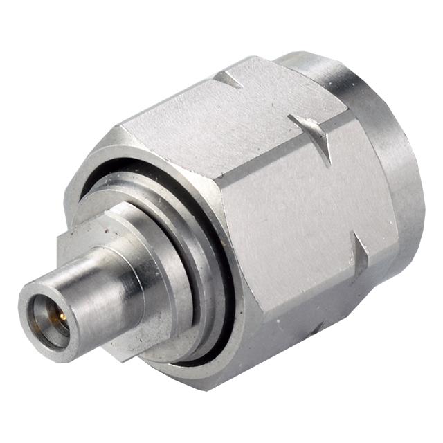 COAX ADAPT SMP3 TO 1.85MM