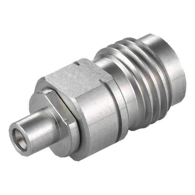COAX ADAPT SMP3 TO 1.85MM
