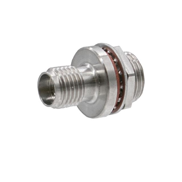 COAX ADAPT SMA TO MMCX