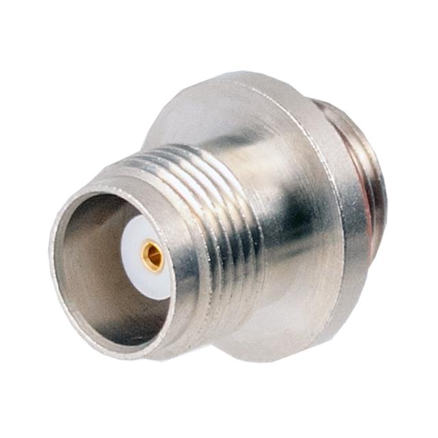 COAX ADAPT TNC TO MCX