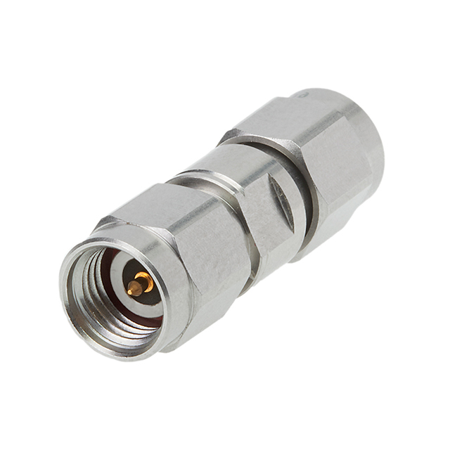 COAX ADAPT SMA TO 2.92MM