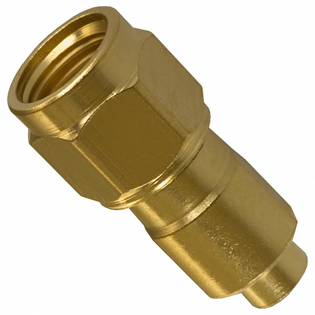COAX ADAPT SMA TO MMCX