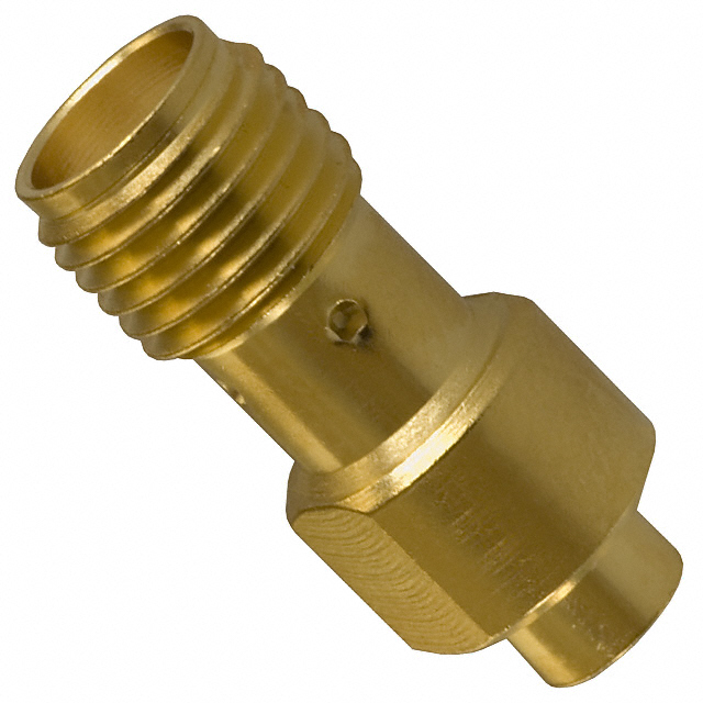 COAX ADAPT SMA TO MMCX