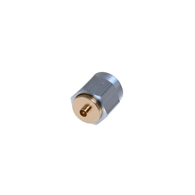COAX ADAPT SMA TO U.FL