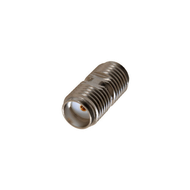 COAX ADAPT SMA TO SMA
