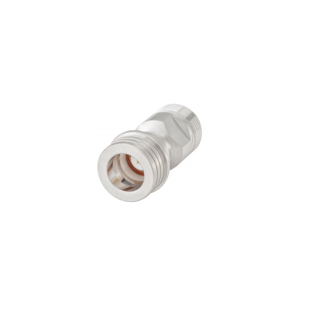 COAX ADAPT N TO RPC-N