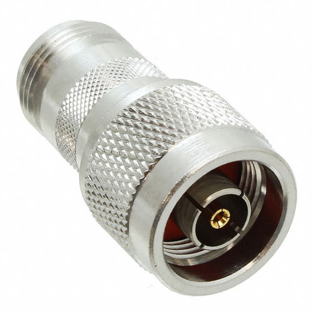 COAX ADAPT RP-N TO N