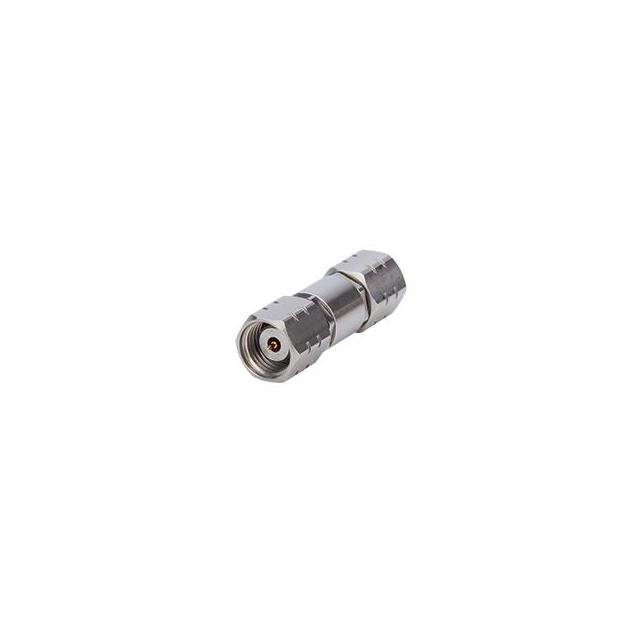 COAX ADAPT 1.85MM TO 1.85MM