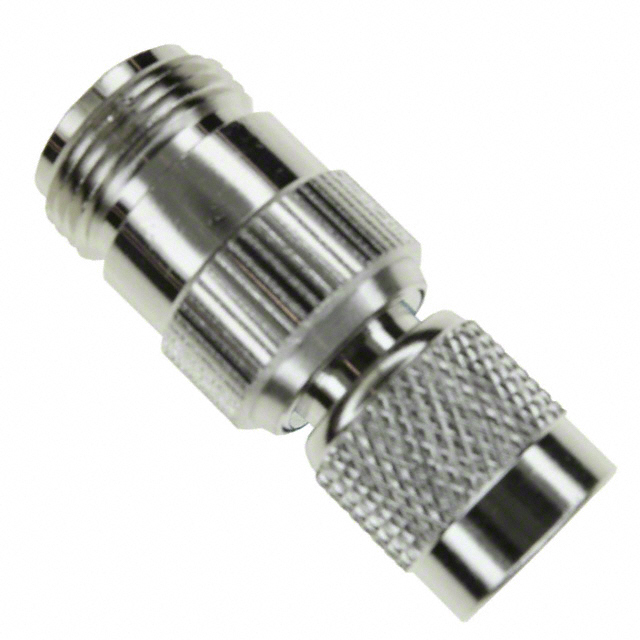 COAX ADAPT RP-TNC TO N