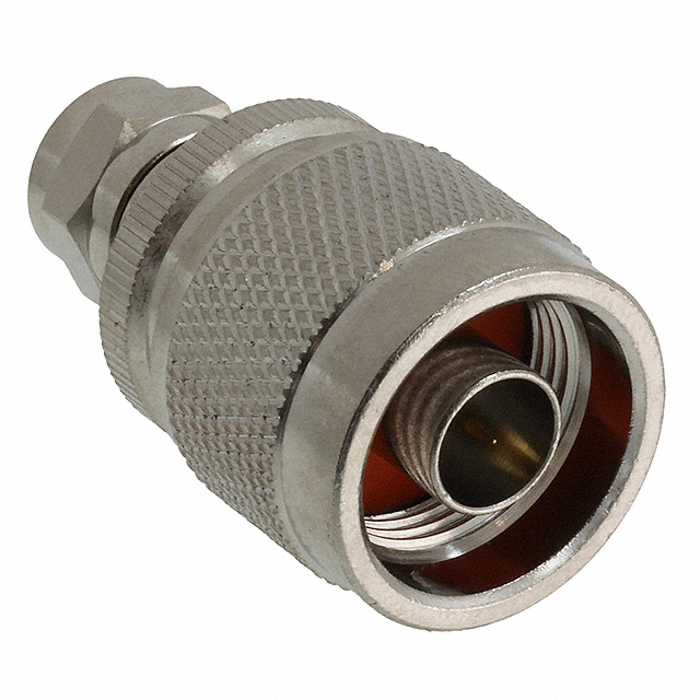 COAX ADAPT N TO F