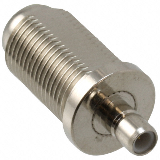 COAX ADAPT SMB TO F