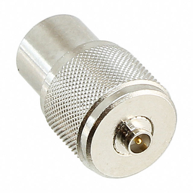 COAX ADAPT MMCX TO U.FL, AMC