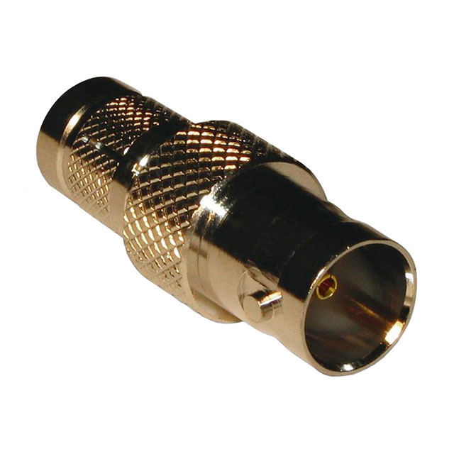 COAX ADAPT BNC TO 1.0/2.3