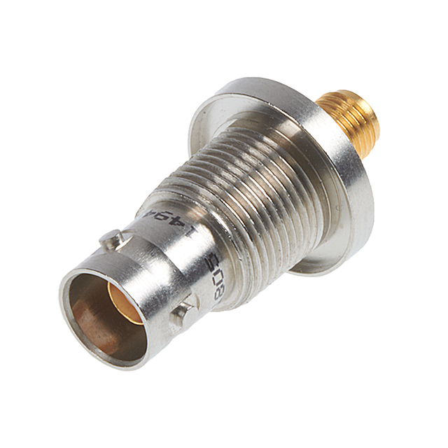 COAX ADAPT SMA TO TRB