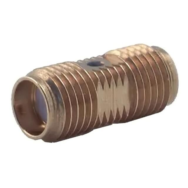CONN TREM PLUG MALE PIN SMC 50OH