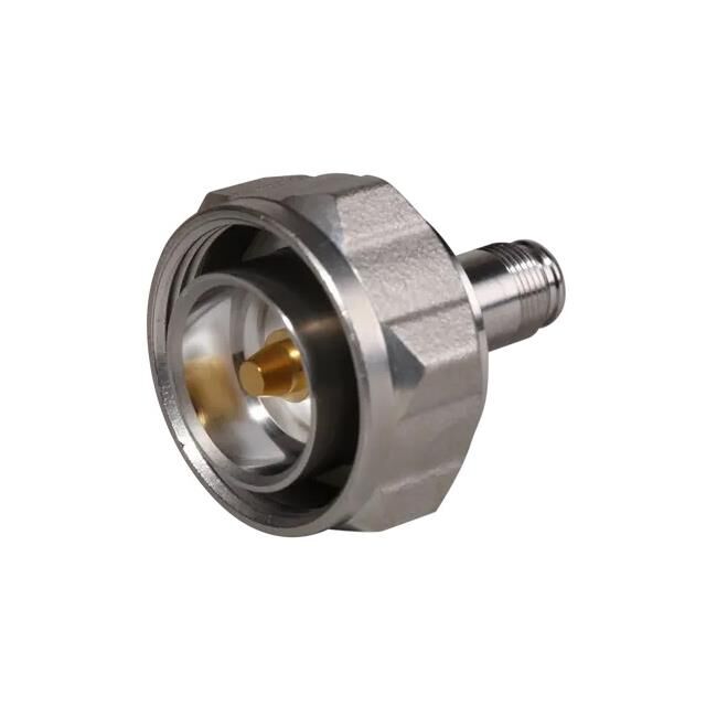COAX ADAPT 7/16 TO NEX10