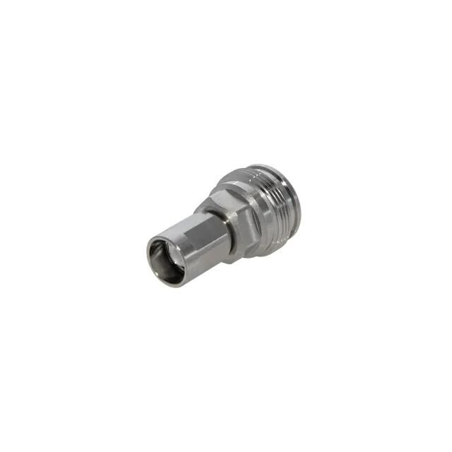 COAX ADAPT 4.3/10 TO NEX10