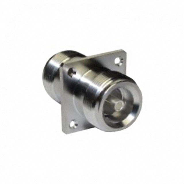 COAX ADAPT 4.1/9.5 TO 4.1/9.5