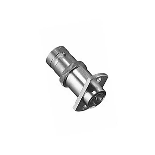 COAX ADAPT BNC TO 3.5MM