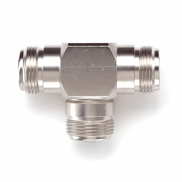2MM PH 5PIN PAIR 20CM 26AWG