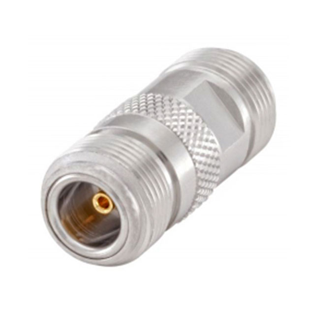 COAX ADAPT N TO N