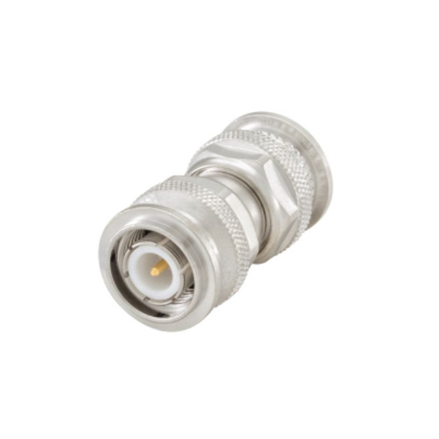 COAX ADAPT TNC TO TNC