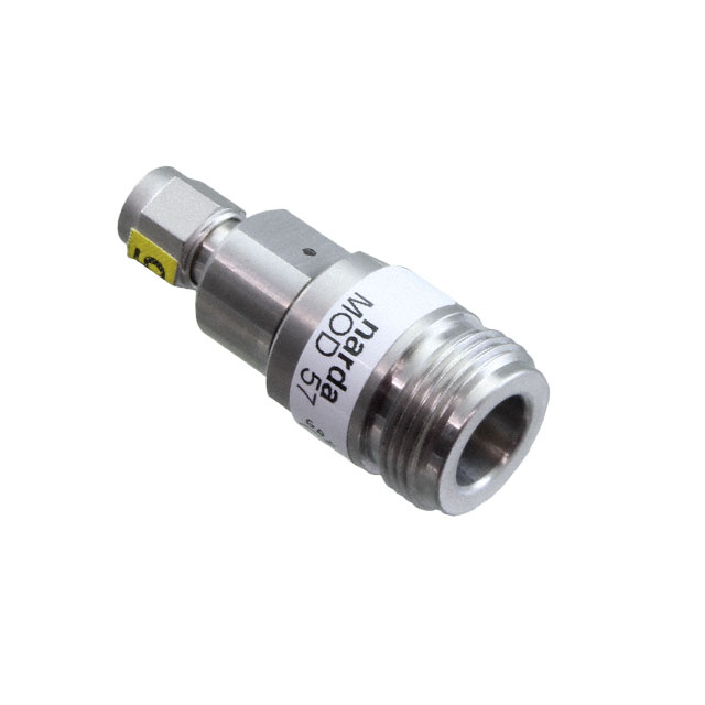 TOGGLE SWITCH GUARD CSG
