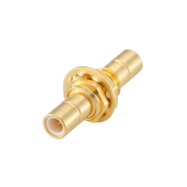 COAX ADAPT SMB TO SMB