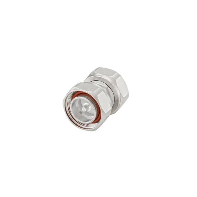 COAX ADAPT 7/16 TO 7/16