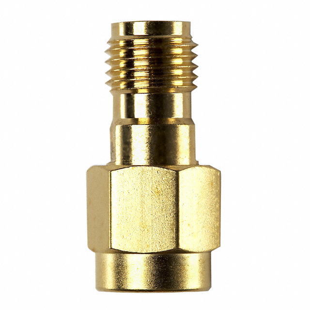 COAX ADAPT SMA TO RP-SMA