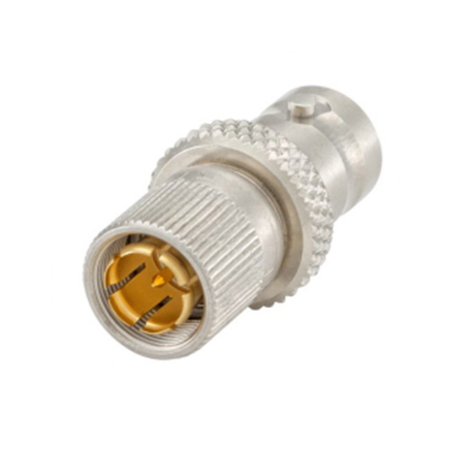 COAX ADAPT BNC TO 1.6/5.6