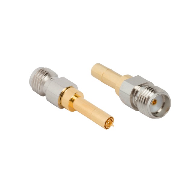 COAX ADAPT SMA TO COAX SWITCH