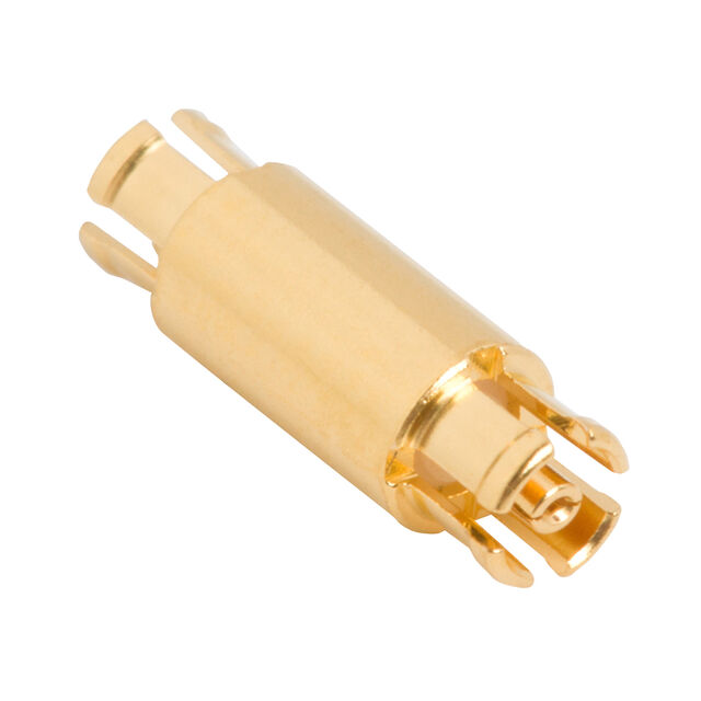 925-NM141A-51S