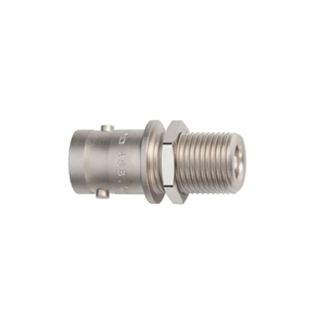 COAX ADAPT BNC TO NIM-CAMAC