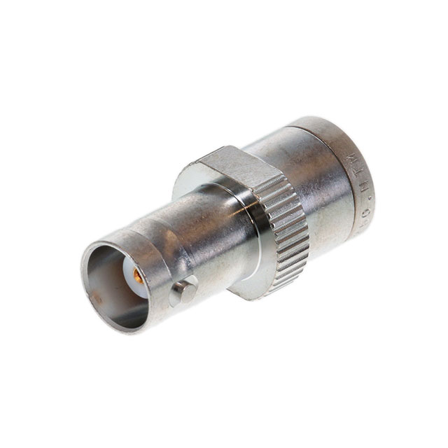 COAX ADAPT BNC TO NIM-CAMAC